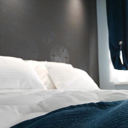 Top Belgrade Apartments 외부 사진