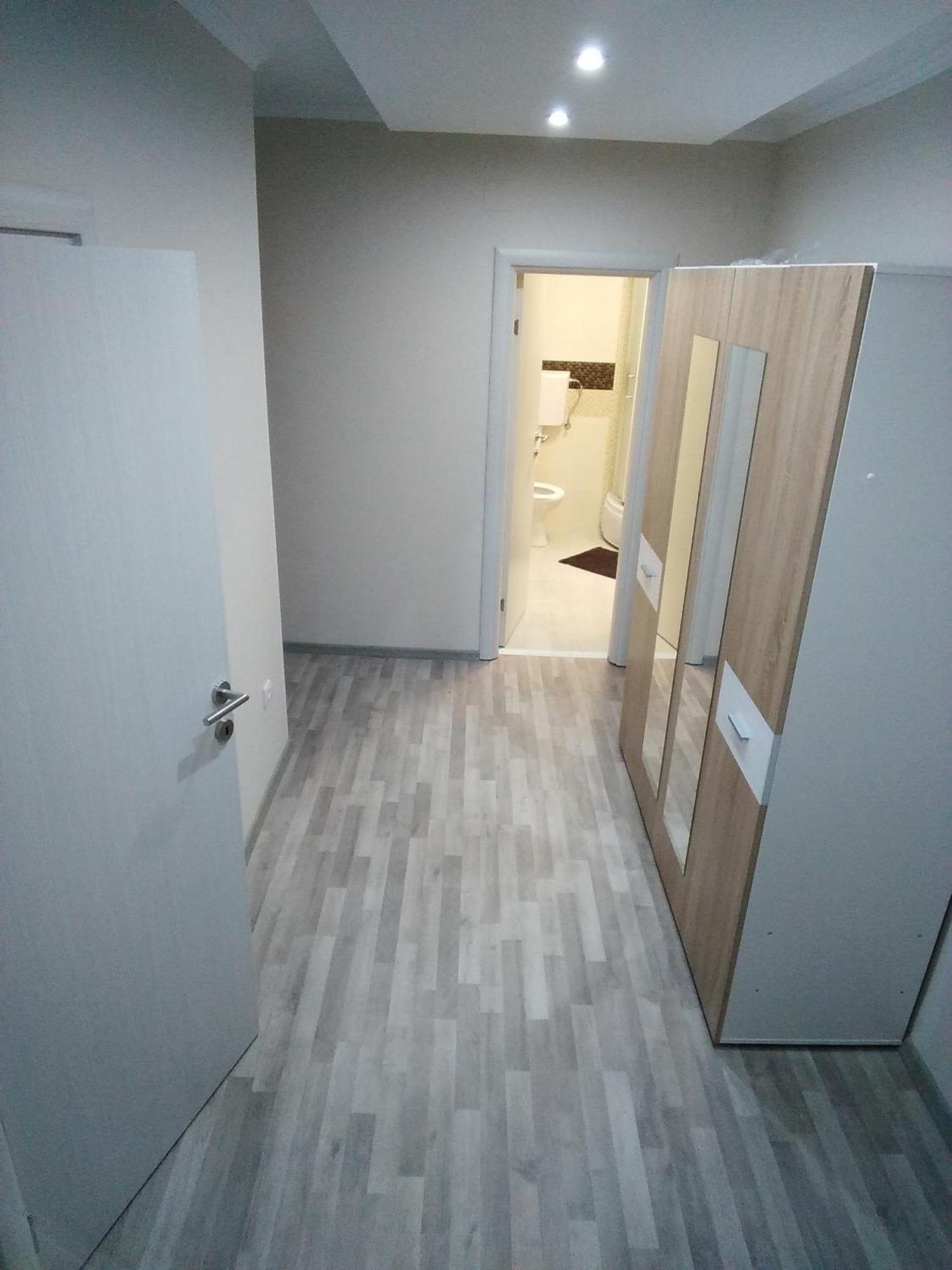 Top Belgrade Apartments 외부 사진